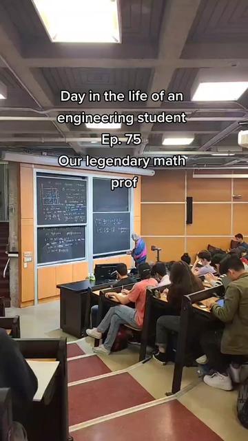 @The Potential Dropout