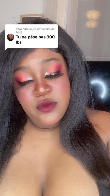 @lagrossequifaitdesvideos