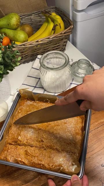 @My Home Cookry