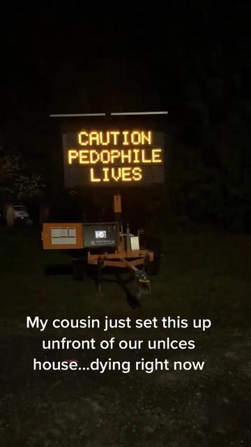 @JimGordon