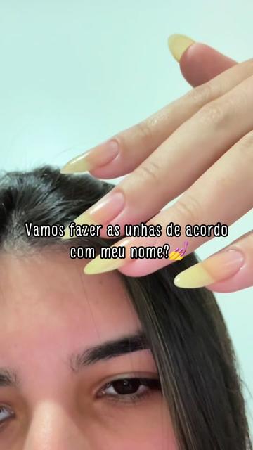 @Ju💅