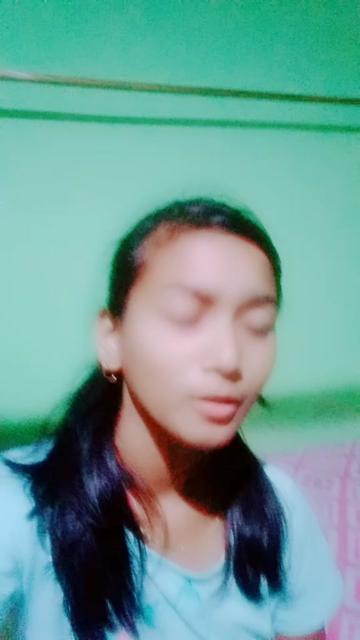 @Suyel deb