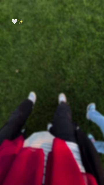 @𐌔 𐌵 𐌌 𐌌 ı 🇨🇦🍁