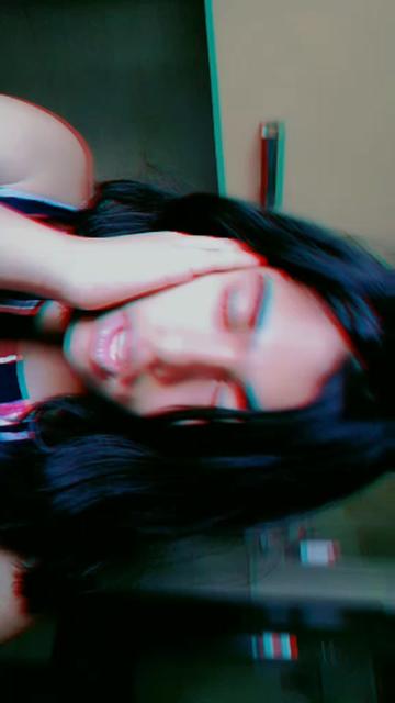 @it's me