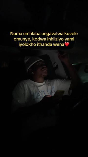 @Wandile Khumalo🦋👑✅