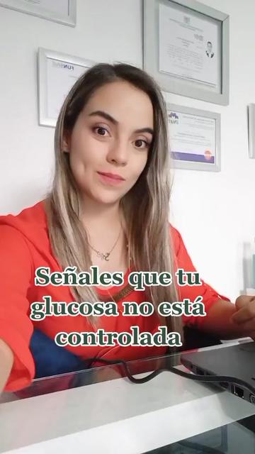 @NutriSofiaMonroy