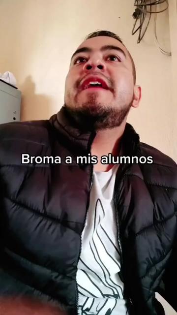 @Luis SB