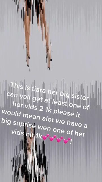 @Imvu