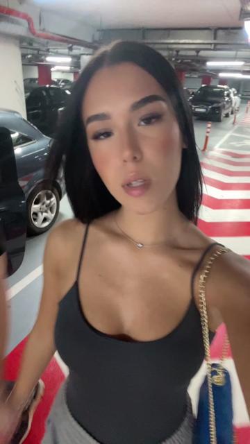 @ᴀɴᴀ