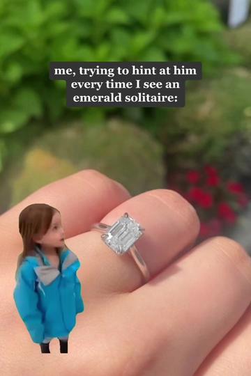 @James Free Jewelers