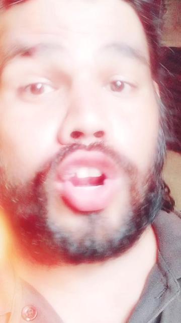 @Pradeep Wankhade