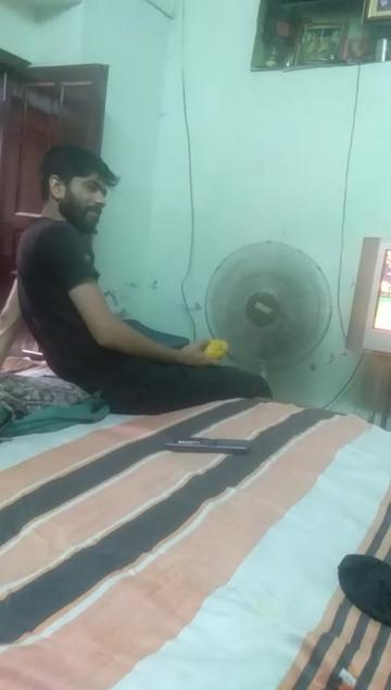 @Yash Sandhu