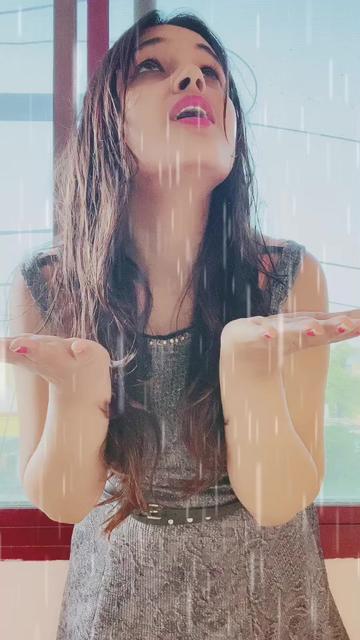 @meenali