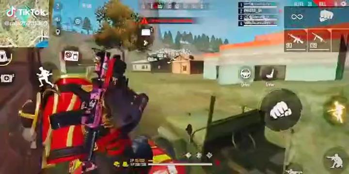 @โค๐
๐
๐
๐
๐
๐
๐
๐
๐