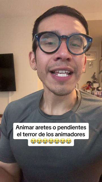 @Cruz Contreras