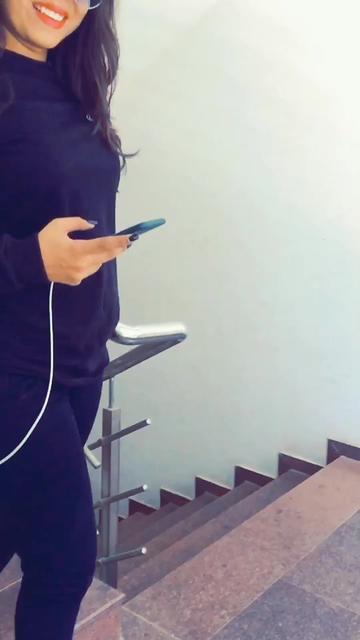 @Rajvi_kanani