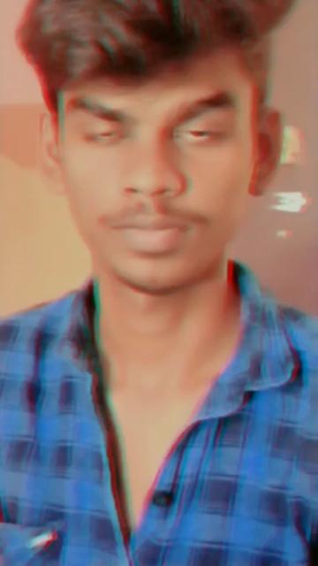 @sridhar balraj