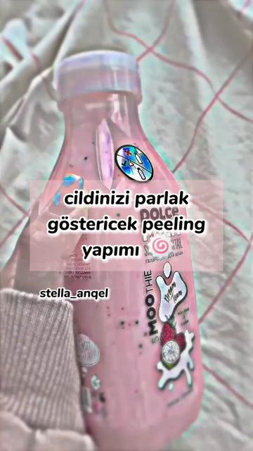@stella_anqel💐💗