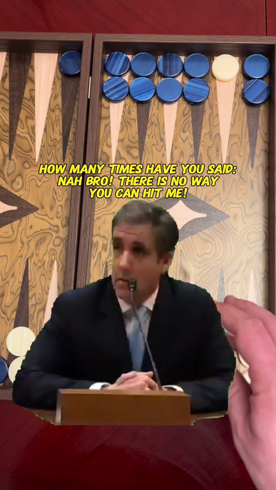 @TavliWithGeorge
