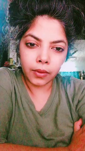 @shiprabasu