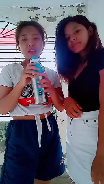 @Kisspa Tripura