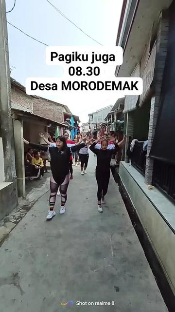 @lavita lavita