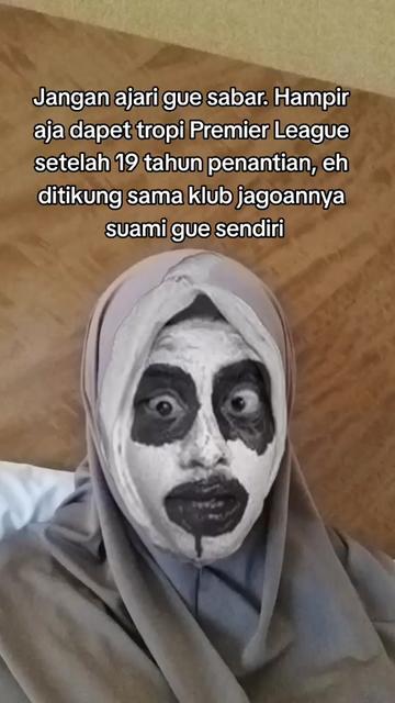@cipukoya