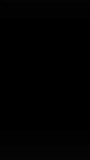 @user61146020989