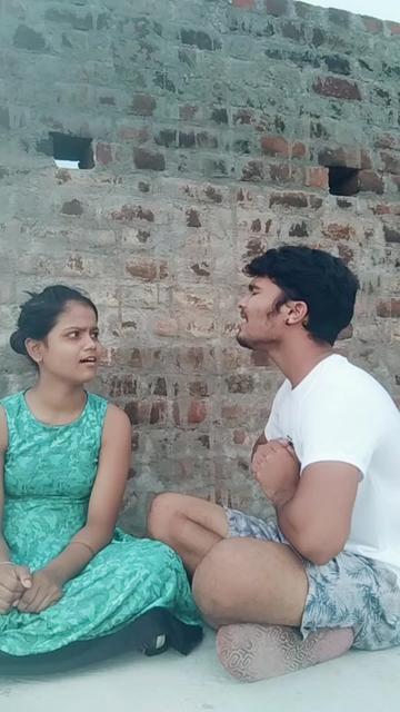 @ActorSoumya