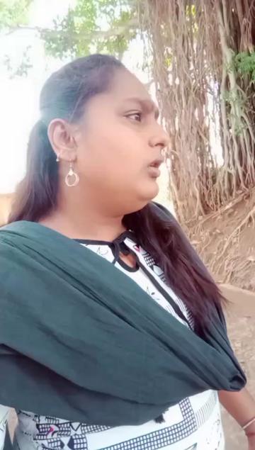 @Thanam