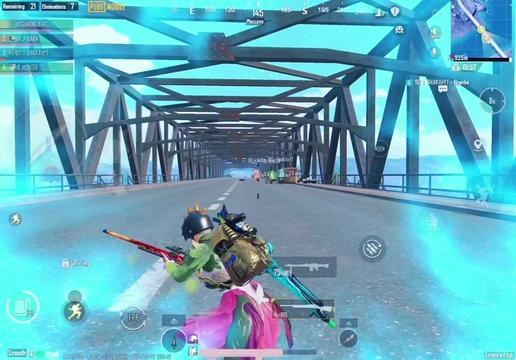 @Akgamingxlive