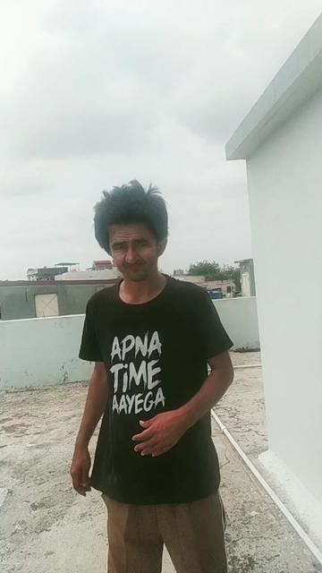 @🔥🔥AADIL MALIK🔥🔥