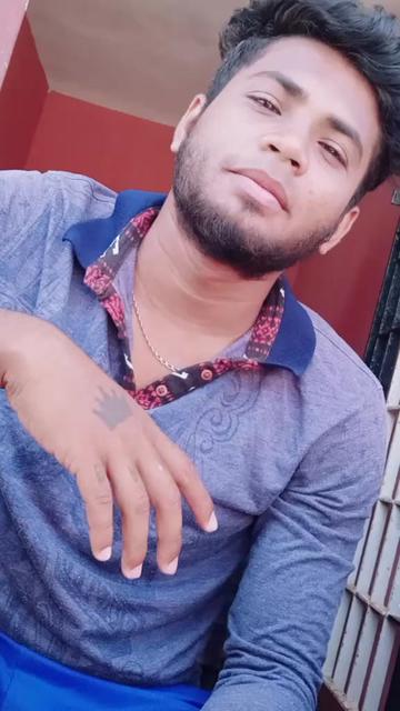 @Sharan kumar