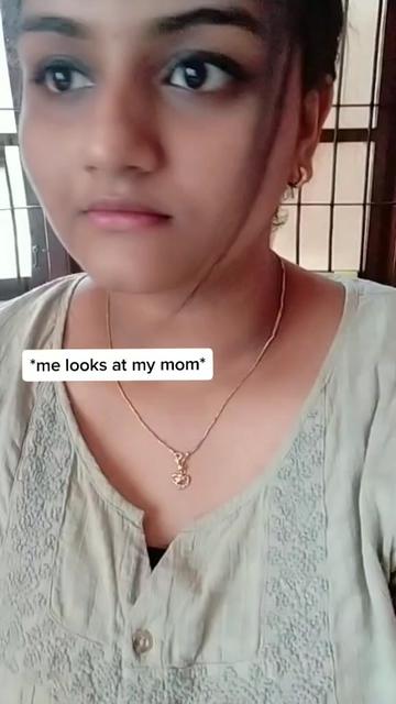 @Devika Prasanth