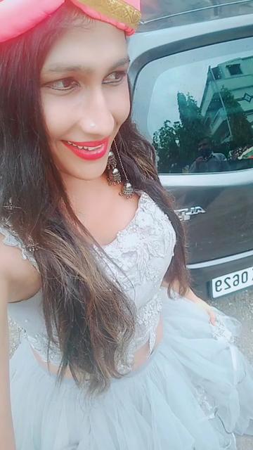 @Dolly Khan