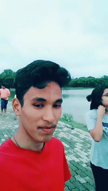 @dikshita