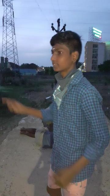 @sriman46