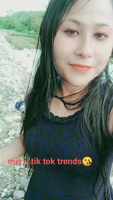 @Sangita rabha