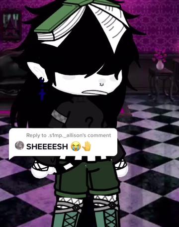 @𝗦𝗼𝗺𝗲 𝗗𝘂𝗺𝗺𝘆🙄🔫