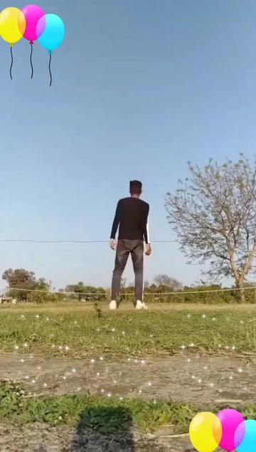 @Bhagabanmoharana-499
