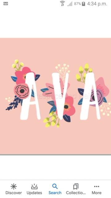 @lifesthatarepeople!