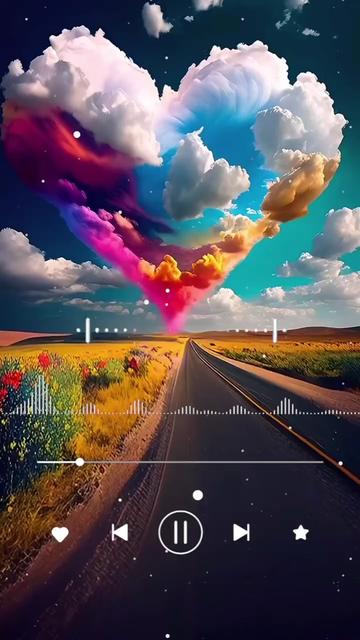 @Mikkey's Vibes ๐ถ๐ง๐ถ