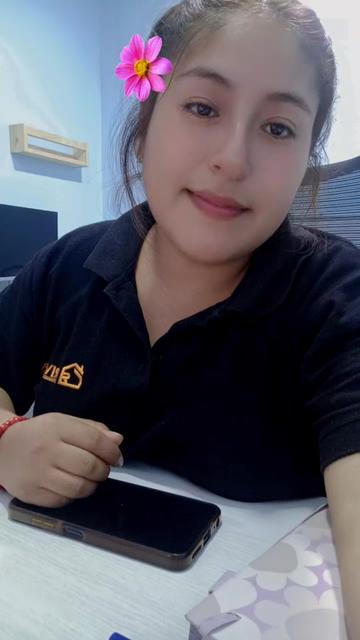 @Lesly Mattos✨
