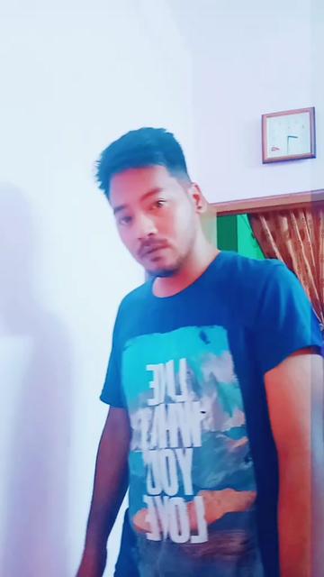 @|{@&reg;@|\| |_@&radic;\/|@