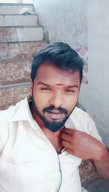 @siva yamaha Fz