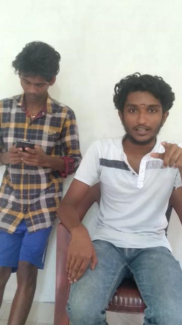 @anand_vishnu_p