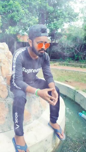 @👑Niyaz_Ayubi_Jazz👑