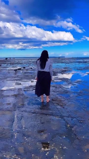 @Melbournelomeeintiammayi