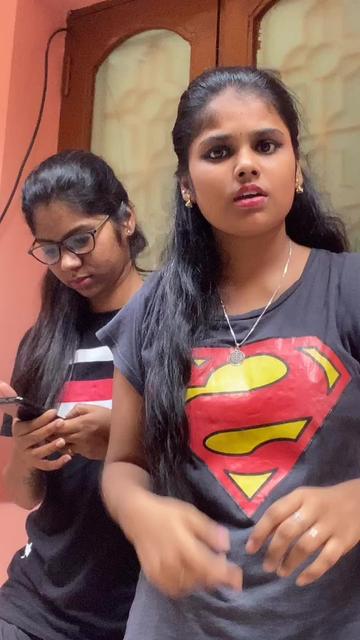 @sharan