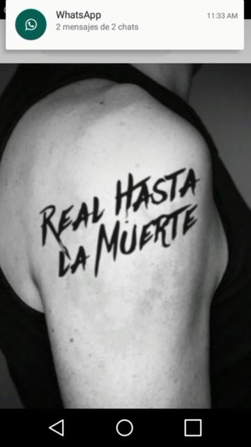 @Jona Sosa